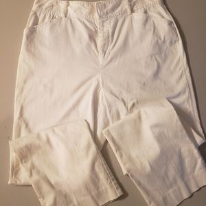 Ralph Lauren Slacks🚩